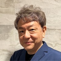 武本 重毅 先生